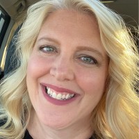 Staci Stewart Email & Phone Number