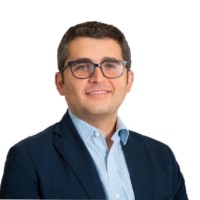 Rodolfo Fernandez Handal Email