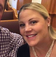 Jennifer O'Donnell Email & Phone Number