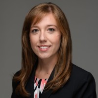 Marisa Brunetti Email
