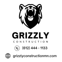 Grizzly Construction Employee Cortaze Jones's profile photo