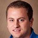 Alliance Grain Company Employee Adam Moritz's profile photo