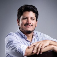 André Best Email