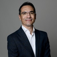 Ivan Cassar Email & Phone Number