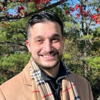 Noah Kaplan Email & Phone Number