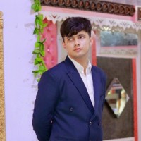 Round Square Employee Anas Shah's profile photo