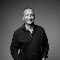Complexio Employee Matthew Talbot's profile photo