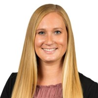 Eide Bailly LLP Employee Cassie Bratcher's profile photo