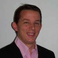 PLANETE CSCA Employee Pierre Frécon's profile photo