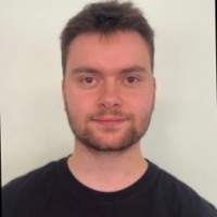 Aurélien Petit Email