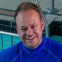 Phillip Madden Email