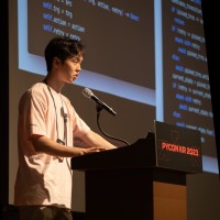 Sanghun Lee Email