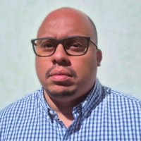 FVO Alimentos Employee Fabiano Pinheiro's profile photo