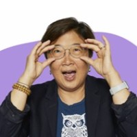 Mimi Wan Email & Phone Number