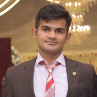 Nighat  نقاة Employee Muhammad Aleem's profile photo