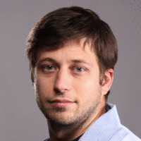 Thomas Wollmann Email