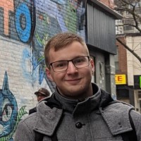 Oleksandr Peresta Email