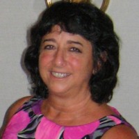 MARTA (Metropolitan Atlanta Rapid Transit Authority) Employee Robin Boyd's profile photo