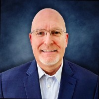 Tetra Tech Employee Brian Thorne's profile photo