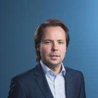 CleanR Grupa Employee Kārlis Bērziņš's profile photo
