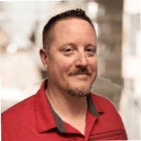 Warning Lites of Minnesota Employee Herbert B.'s profile photo