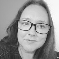Pinnula Ltd Employee Lisa Draycott's profile photo