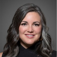 Petauri Employee Hannah Johnston's profile photo