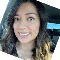 Arizona Center for Hand Surgery Employee Cynthia Gutierrez's profile photo
