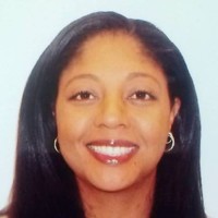 Strategic Resources, Inc. (SRI) Employee M. White's profile photo
