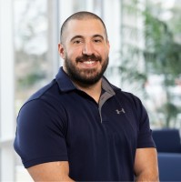 Phil Piazza Email & Phone Number