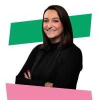 Kim Korfmaker Email