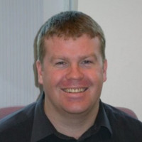 Alex Meyer Email & Phone Number