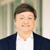 Nixon Peabody LLP Employee Tim Maloney's profile photo