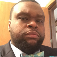 Anthony Colson Email & Phone Number