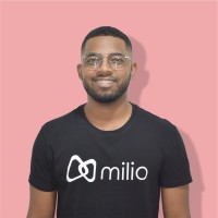 Jaider Cortez Email