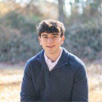 Carson Roberts Email