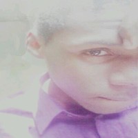 SwoopOff Employee Anthony Liggins's profile photo