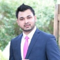 Syed Aplu