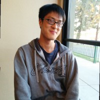 Earnin Employee Jon's profile photo