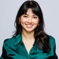 Webex Employee Aishwarya R's profile photo
