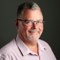Condatis Employee Donald Robertson's profile photo