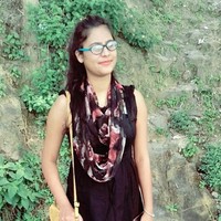 Netwrk Employee Vrinda Garg's profile photo