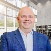 Nicholas Arnold Email & Phone Number