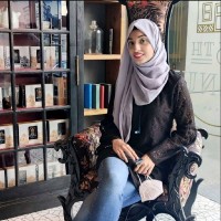 Sania Cspo®'s profile photo