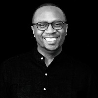 Zamara Kenya Employee Felix Mmene's profile photo