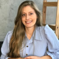 EloVerde Employee Paloma Zeferino's profile photo