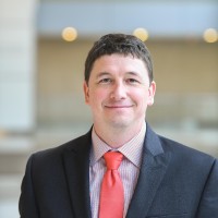 Patrick Conlin Email & Phone Number