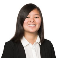 Andromeda Employee Yin-Lee Ho's profile photo