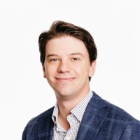 Petroleum Co-Ordinators, Inc. Employee Nick Davis's profile photo