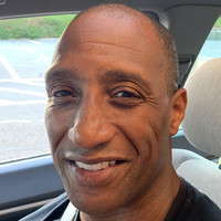 Keith Gittens Email & Phone Number